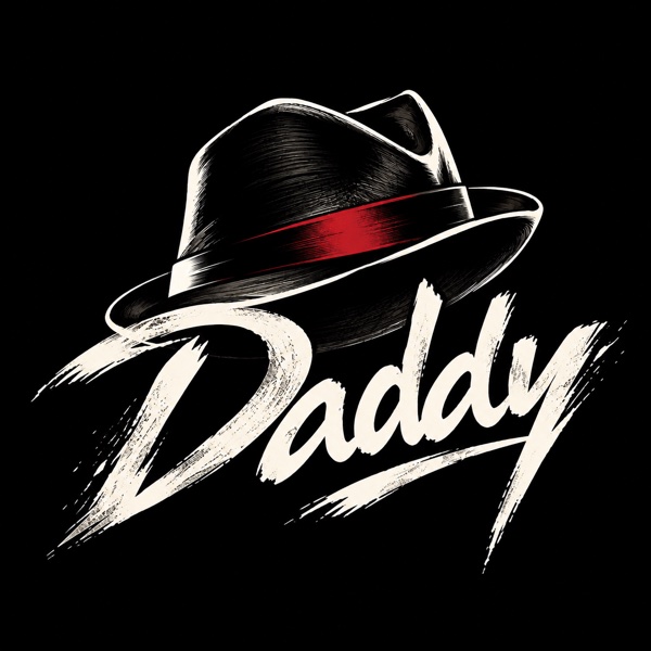 Daddy